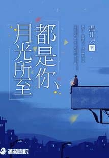 月光所至都是你