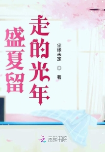 盛夏留走的光年