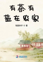 有茶有鹽在農家在線閱讀