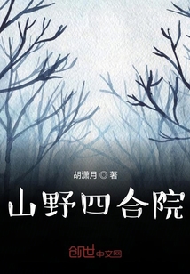 山野四合院