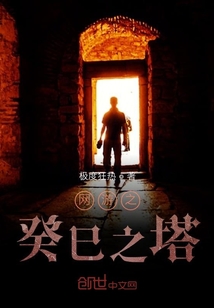 网游之癸巳之塔