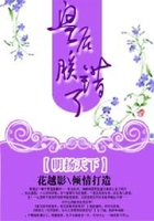 明揚天下：皇后，朕錯了在線閱讀
