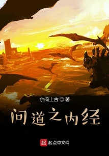問道之內(nèi)經(jīng)