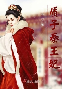 質(zhì)子秦王妃