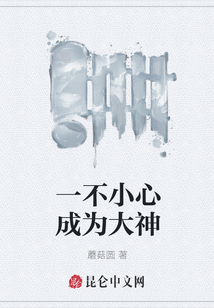 一不小心成為大神