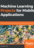 Machine Learning Projects for Mobile Applications