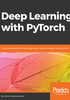 Deep Learning with PyTorch