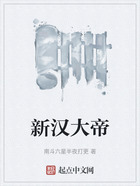 新漢大帝在線閱讀