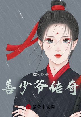 善少爷传奇之或跃在渊在线阅读