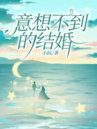 意想不到的結婚在線閱讀