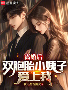 离婚后,双胞胎小姨子爱上我在线阅读
