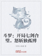 斗罗:开局七剑合璧,怒斩独孤博
