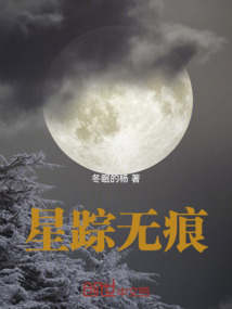 星蹤無痕