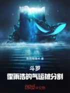 斗罗:霍雨浩的气运被分割在线阅读