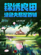 锦绣良田:绝色夫君是首辅在线阅读