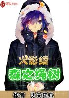 火影绳树第一季在线阅读