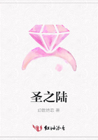 圣之陸在線閱讀