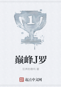 巔峰J羅