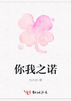 你我之諾在線閱讀