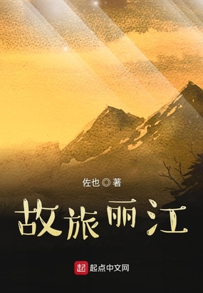 故旅丽江在线阅读