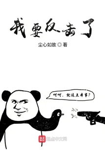 我要反擊了