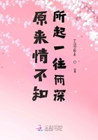 原來情不知所起一往而深在線閱讀