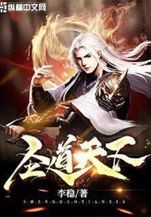 圣道天下