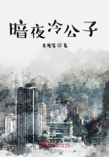 暗夜冷公子