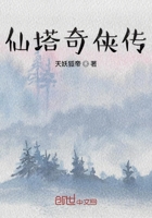 仙塔奇侠传在线阅读