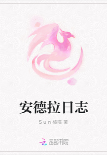 安德拉日志