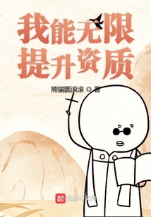 我能無(wú)限提升資質(zhì)