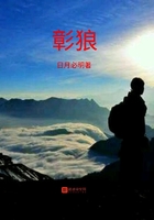 彰狼在線閱讀