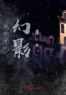 暗殺者的幻影