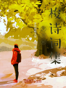 歲月如梭詩詞集