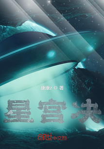 星宮決