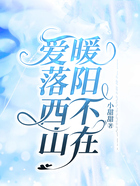爱落西山,暖阳不在在线阅读