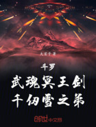 斗罗:武魂冥王剑,千仞雪之弟在线阅读