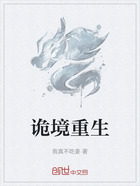 诡境重生在线阅读