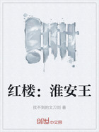 红楼:淮安王在线阅读