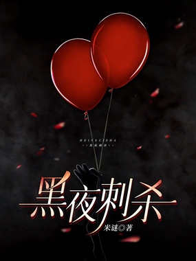 黑夜刺杀在线阅读