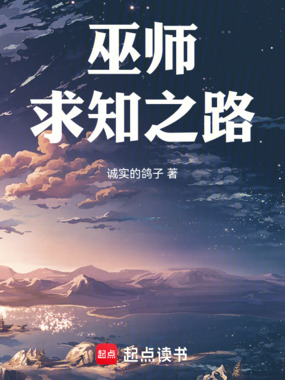巫师:求知之路在线阅读