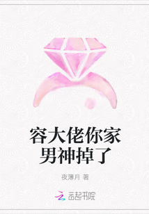 容大佬你家男神掉了