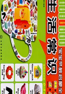 生活常識
