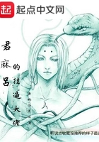 君麻呂的掛逼大佬在線閱讀