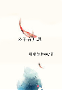 公子有幾思