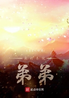 我的系统弟弟