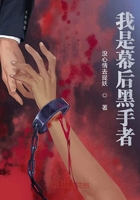 我是幕后黑手者在线阅读