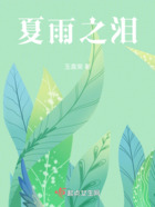 夏雨之淚在線閱讀