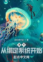 诸天:从绑定系统开始在线阅读