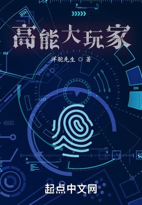高能大玩家在线阅读